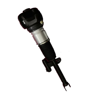 Avant 37106888509 37106888510 d'amortisseur de suspension d'air de Rolls Royce Phantom RR11 RR12 2matic