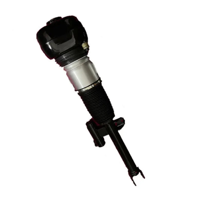 Avant 37106888509 37106888510 d'amortisseur de suspension d'air de Rolls Royce Phantom RR11 RR12 2matic