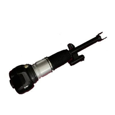 Avant 37106888509 37106888510 d'amortisseur de suspension d'air de Rolls Royce Phantom RR11 RR12 2matic