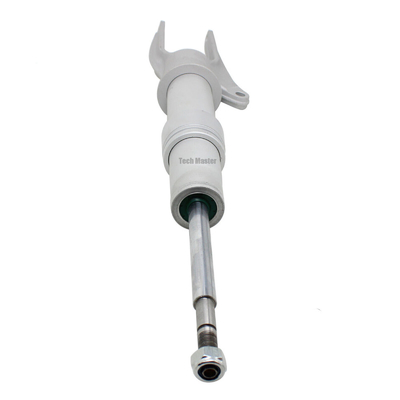 Amortisseur électrique de ressort pneumatique pour Porsche Panamera 970 Front Air Spring Shock Absorber 97034305215 97034305115