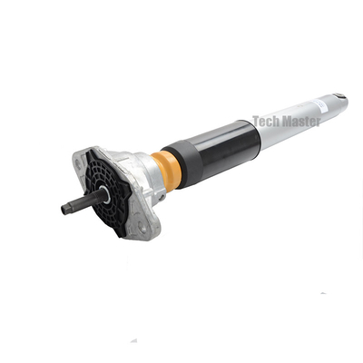 Fut d'atterrisseur de ressort pneumatique de suspension pour l'amortisseur électrique de suspension d'arrière de Panamera 97033316106 97033306109