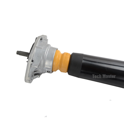 Fut d'atterrisseur de ressort pneumatique de suspension pour l'amortisseur électrique de suspension d'arrière de Panamera 97033316106 97033306109