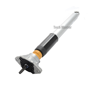 Fut d'atterrisseur de ressort pneumatique de suspension pour l'amortisseur électrique de suspension d'arrière de Panamera 97033316106 97033306109