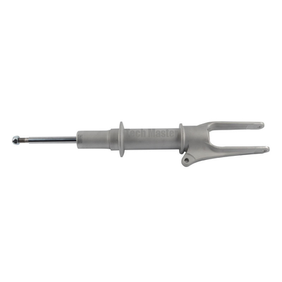 Amortisseur d'air de suspension de Coilovers pour Porsche Panamera 970 avec le capteur 97034304504 97034304104