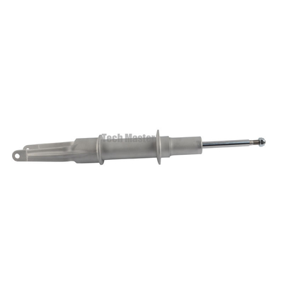 Amortisseur d'air de suspension de Coilovers pour Porsche Panamera 970 avec le capteur 97034304504 97034304104