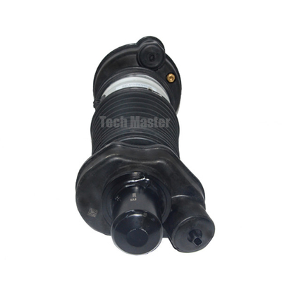 Choc pneumatique de suspension d'air d'air pour les amortisseurs de gaz de Porshe Cayenne 9Y 9Y0616039 9Y0616040