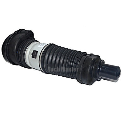 Choc pneumatique de suspension d'air d'air pour les amortisseurs de gaz de Porshe Cayenne 9Y 9Y0616039 9Y0616040