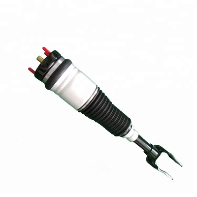 Front Shocks Struts Suspensions pour l'amortisseur cherokee grand de ressort pneumatique WK2 de jeep 68231884AA 68059905AC