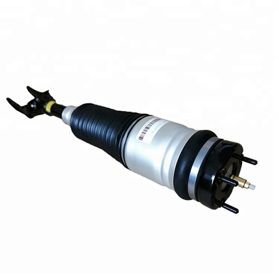 Front Shocks Struts Suspensions pour l'amortisseur cherokee grand de ressort pneumatique WK2 de jeep 68231884AA 68059905AC