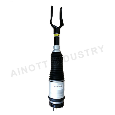 Front Shocks Struts Suspensions pour l'amortisseur cherokee grand de ressort pneumatique WK2 de jeep 68231884AA 68059905AC