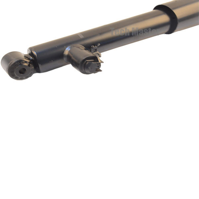 Le ressort pneumatique d'Aftermarker choque pour le choc Airmatic d'air d'arrière de  XC90 V90 XC60 31658382 31658383