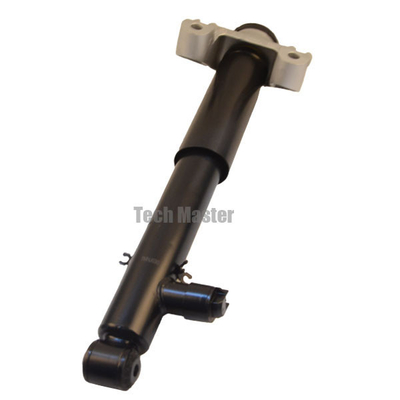 Le ressort pneumatique d'Aftermarker choque pour le choc Airmatic d'air d'arrière de  XC90 V90 XC60 31658382 31658383