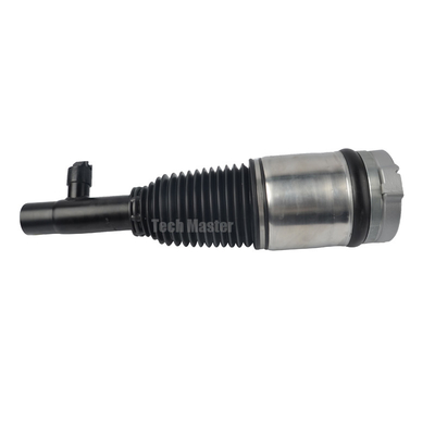 Front Air Spring Shock Absorber pour le ressort pneumatique de  XC90 choquent la suspension 31451833 31451834