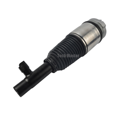 Front Air Spring Shock Absorber pour le ressort pneumatique de  XC90 choquent la suspension 31451833 31451834