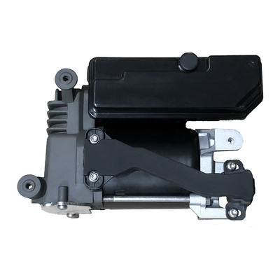 Compresseur d'air portatif de suspension d'air de voiture pour le compresseur de Citroen Picasso C4 9682022980