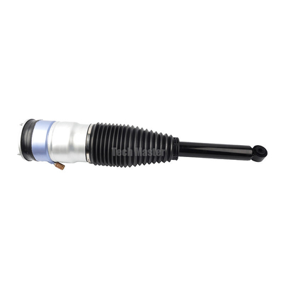 Fut d'atterrisseur de suspension d'air pour le Tesla Model S Rear 6006352-07-A 6006353-06-C