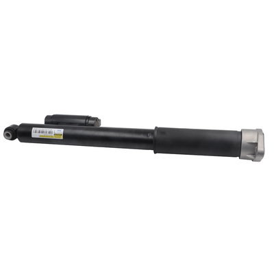 Contrefiche d'air d'amortisseur de Mercedes Benz Rear Left And Right pour la classe 2053208530 de W205 C 2053208630