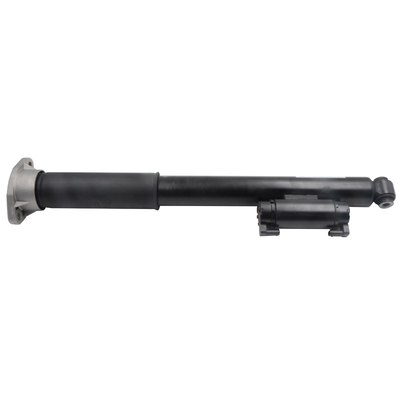 Contrefiche d'air d'amortisseur de Mercedes Benz Rear Left And Right pour la classe 2053208530 de W205 C 2053208630