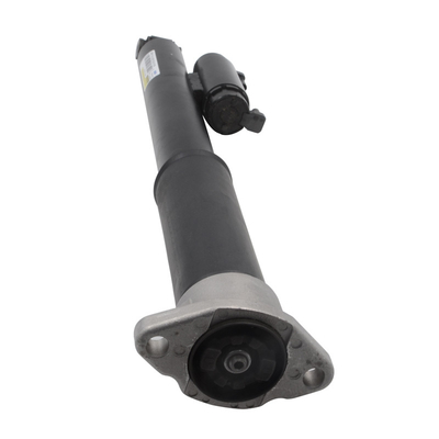 Contrefiche d'air d'amortisseur de Mercedes Benz Rear Left And Right pour la classe 2053208530 de W205 C 2053208630