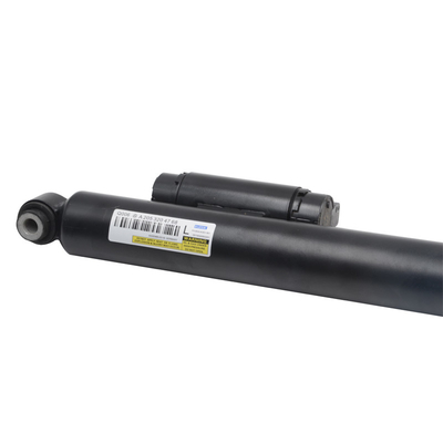 Contrefiche d'air d'amortisseur de Mercedes Benz Rear Left And Right pour la classe 2053208530 de W205 C 2053208630