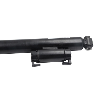 Contrefiche d'air d'amortisseur de Mercedes Benz Rear Left And Right pour la classe 2053208530 de W205 C 2053208630