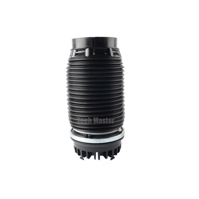 Le ressort pneumatique beuglent le ballon pneumatique 68069813AA 4877136AB de ressort pneumatique de Dodge Ram 1500