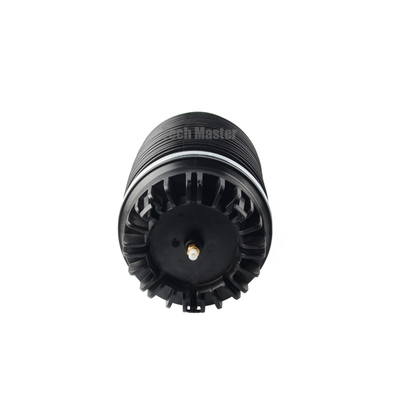 Le ressort pneumatique beuglent le ballon pneumatique 68069813AA 4877136AB de ressort pneumatique de Dodge Ram 1500
