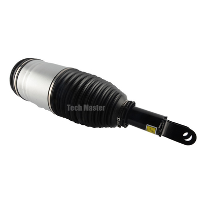 Fut d'atterrisseur de ressort pneumatique pour la douille en caoutchouc arrière Front Air Shock Absorber 4877147AF 4877146AF de Dodge Ram 1500