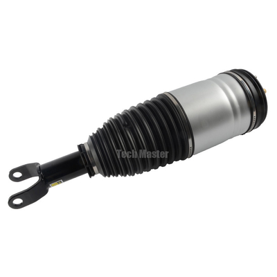 Fut d'atterrisseur de ressort pneumatique pour la douille en caoutchouc arrière Front Air Shock Absorber 4877147AF 4877146AF de Dodge Ram 1500