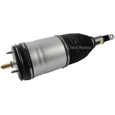 Fut d'atterrisseur de ressort pneumatique pour la douille en caoutchouc arrière Front Air Shock Absorber 4877147AF 4877146AF de Dodge Ram 1500