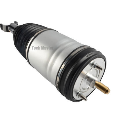 Fut d'atterrisseur de ressort pneumatique pour la douille en caoutchouc arrière Front Air Shock Absorber 4877147AF 4877146AF de Dodge Ram 1500