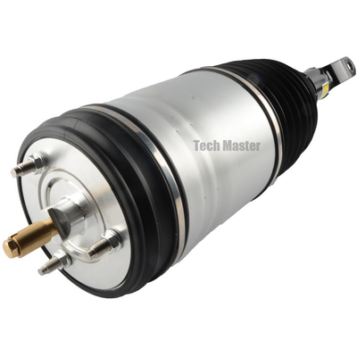Fut d'atterrisseur de ressort pneumatique pour la douille en caoutchouc arrière Front Air Shock Absorber 4877147AF 4877146AF de Dodge Ram 1500