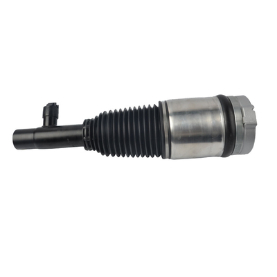 Choc de gauche à droite 31451833 de suspension d'air d'avant de  XC90 31451831 31451834 31451832