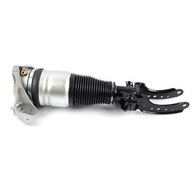 Système de la suspension de voiture Front Air Shock Absorber For VW Touareg I Porsche 955 957 7L6616039D 7L6616040D