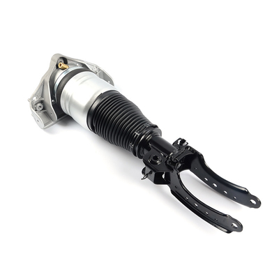 Système de la suspension de voiture Front Air Shock Absorber For VW Touareg I Porsche 955 957 7L6616039D 7L6616040D