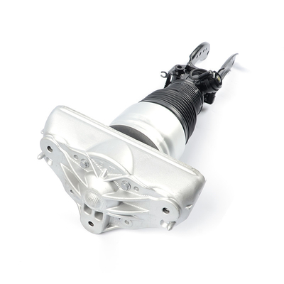 Système de la suspension de voiture Front Air Shock Absorber For VW Touareg I Porsche 955 957 7L6616039D 7L6616040D