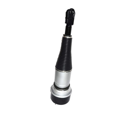 Bâti de Front Air Suspension Shock Strut pour les kits de réparation de suspension d'air de Jaguar XJ8 XJR C2C41347