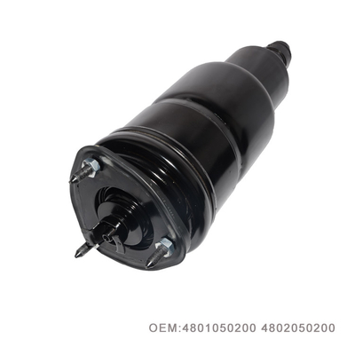 Pare-chocs d'amortisseur pour la suspension À ROUES MOTRICES Airmatic 48020-50260 48010-50260 d'air de Lexus UVF4 USF40 LS600H LS460