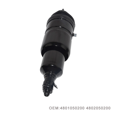 Pare-chocs d'amortisseur pour la suspension À ROUES MOTRICES Airmatic 48020-50260 48010-50260 d'air de Lexus UVF4 USF40 LS600H LS460
