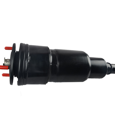 48090-50201 48080-50201 Amortisseur de suspension pneumatique arrière LEXUS XF40 LS460 LS600 Pare-chocs d'amortisseur