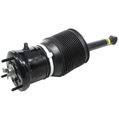 48090-50130 amortisseur de suspension d'air pour l'amortisseur arrière de ressort pneumatique de LEXUS LS430 UCF30