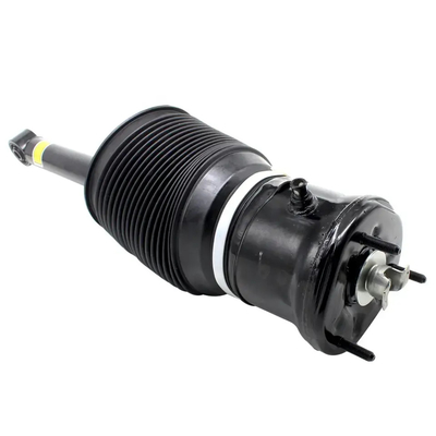 48090-50130 amortisseur de suspension d'air pour l'amortisseur arrière de ressort pneumatique de LEXUS LS430 UCF30