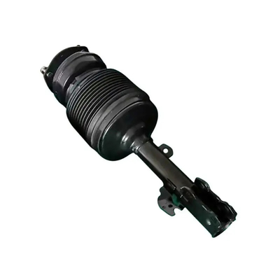 Front Shock Absorber Air Strut pour la suspension 48020-48040 d'air de harrier de Lexus RX300 RX330 RX350 Toyota
