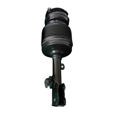 Front Shock Absorber Air Strut pour la suspension 48020-48040 d'air de harrier de Lexus RX300 RX330 RX350 Toyota