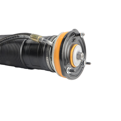 Hydraulique pour le choc 2223208313 de suspension d'ABC de classe de s de Mercedes Benz Front L&R W222