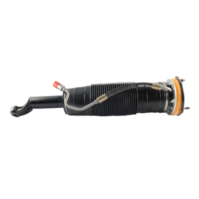 2223208313 2223208413 pour le choc de suspension d'ABC de classe de s de Mercedes Benz Front L&R W222