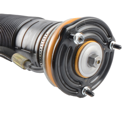2223208313 2223208413 pour le choc de suspension d'ABC de classe de s de Mercedes Benz Front L&R W222