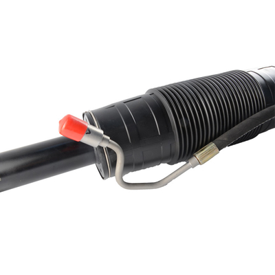 2223208313 2223208413 pour le choc de suspension d'ABC de classe de s de Mercedes Benz Front L&R W222