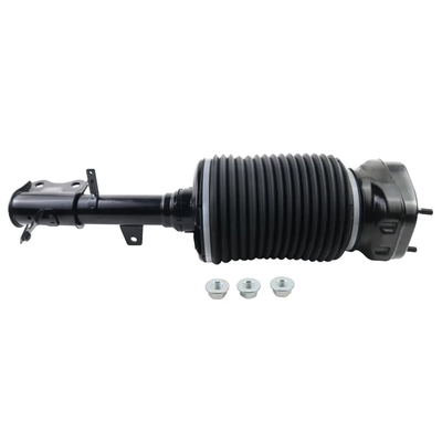 Contrefiche pneumatique de suspension pour le choc airmatic 48080-48030 48090-48030 de harrier arrière de Lexus RX300 330 350 Toyota