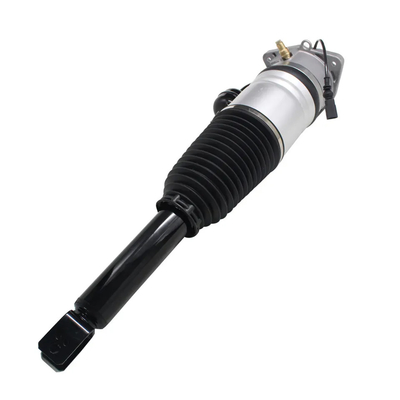 Préparez pour embarquer l'arrière L&R 3W5616001A de dent de vol de Bentley Continental GT de suspension d'air